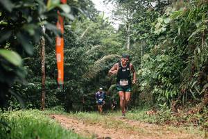 BIB: 
                            <button type="button" onclick="openModal(26391658)" class="btn btn-primary btn-sm float-right btn-popup" data-toggle="modal" data-target=".modal-high-quality">
                        <i class="fas fa-shopping-cart"></i> Add to Cart
                    </button>
                                            <button type="button" onclick="isThisMe(26391658, true)" class="btn btn-success btn-sm float-right btn-popup btn-isme hidden" data-toggle="tooltip" data-placement="bottom" title="นี่คือรูปของคุณใช่ไหม คลิกที่นี่เพื่อเอาเข้าอัลบั้ม">
                        <i class="fas fa-plus"></i> Add to album
                    </button>
                    <button type="button" onclick="isThisMe(26391658, false)" class="btn btn-warning btn-sm float-right btn-popup btn-isnotme hidden">
                        <i class="fas fa-ban"></i> Remove from album
                    </button>